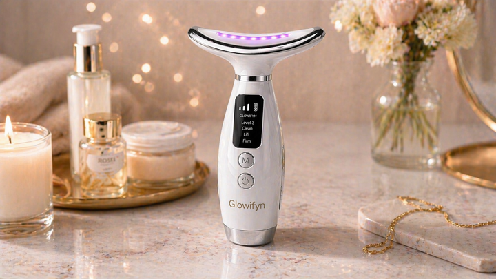 Glowifyn Skin Pro™