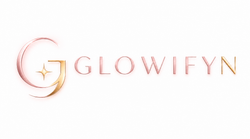 Glowifyn