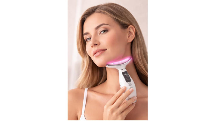 Glowifyn Skin Pro™