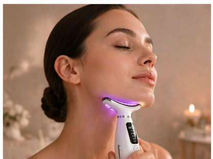 Glowifyn Skin Pro™